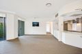 Property photo of 2048/1 Ocean Street Burleigh Heads QLD 4220