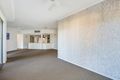 Property photo of 2048/1 Ocean Street Burleigh Heads QLD 4220