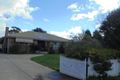 Property photo of 95 Windham Street Wallan VIC 3756