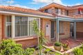 Property photo of 301/17-21 Hefron Street Rockingham WA 6168