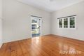 Property photo of 12 Jenolan Avenue Hawthorne QLD 4171