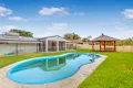 Property photo of 55 Dugandan Street Nerang QLD 4211