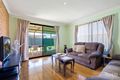Property photo of 66 Ocean Road Coogee WA 6166