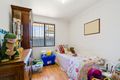 Property photo of 66 Ocean Road Coogee WA 6166