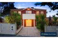Property photo of 80 The Boulevard Narre Warren South VIC 3805