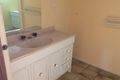 Property photo of 95 Windham Street Wallan VIC 3756