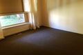 Property photo of 95 Windham Street Wallan VIC 3756