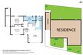Property photo of 30/780-788 Heatherton Road Springvale South VIC 3172