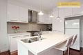 Property photo of 35 Edward Avenue Altona North VIC 3025