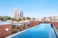 Property photo of 1/30 Saunders Street Pyrmont NSW 2009