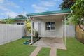 Property photo of 2/81 Lockheed Street Garbutt QLD 4814