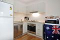 Property photo of 26/21-69 Regent Street Redfern NSW 2016