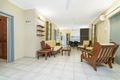 Property photo of 26 Martina Street Wanguri NT 0810