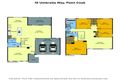 Property photo of 10 Umbrella Way Point Cook VIC 3030