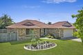 Property photo of 26 Kingfisher Circuit Kingscliff NSW 2487