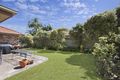 Property photo of 26 Kingfisher Circuit Kingscliff NSW 2487