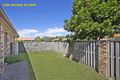 Property photo of 26 Kingfisher Circuit Kingscliff NSW 2487