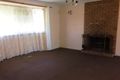 Property photo of 95 Windham Street Wallan VIC 3756