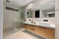 Property photo of 133 Elizabeth Street Coburg North VIC 3058