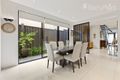 Property photo of 133 Elizabeth Street Coburg North VIC 3058