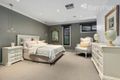 Property photo of 133 Elizabeth Street Coburg North VIC 3058