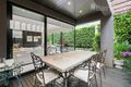 Property photo of 133 Elizabeth Street Coburg North VIC 3058