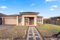 Property photo of 4 Oldbury Grange Tarneit VIC 3029