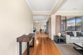 Property photo of 4 Oldbury Grange Tarneit VIC 3029