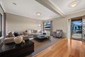 Property photo of 4 Oldbury Grange Tarneit VIC 3029