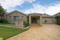 Property photo of 55 Ragamuffin Circuit Shell Cove NSW 2529