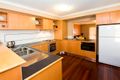 Property photo of 5/159 Melville Parade Como WA 6152