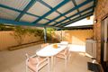 Property photo of 5/159 Melville Parade Como WA 6152