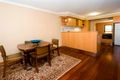 Property photo of 5/159 Melville Parade Como WA 6152