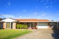 Property photo of 4 Calais Place Erskine Park NSW 2759