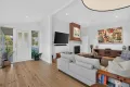 Property photo of 131 Hindmarsh Road Victor Harbor SA 5211