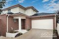 Property photo of 2/23 Morack Road Vermont VIC 3133