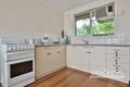 Property photo of 8/2 Russell Street Nunawading VIC 3131