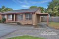 Property photo of 8/2 Russell Street Nunawading VIC 3131