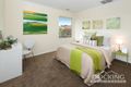 Property photo of 2/23 Morack Road Vermont VIC 3133