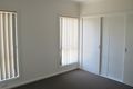 Property photo of 26 Bentwing Parade Murrays Beach NSW 2281