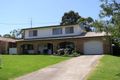Property photo of 26 Otway Street Orient Point NSW 2540