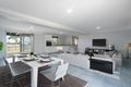 Property photo of 15 Woodview Street Browns Plains QLD 4118