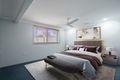 Property photo of 15 Woodview Street Browns Plains QLD 4118
