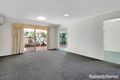 Property photo of 9 Karingal Street Kenmore QLD 4069