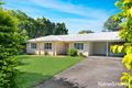 Property photo of 9 Karingal Street Kenmore QLD 4069