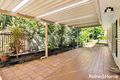 Property photo of 9 Karingal Street Kenmore QLD 4069