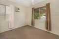 Property photo of 2/81 Lockheed Street Garbutt QLD 4814
