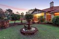 Property photo of 9 Nanhob Street Mount Lawley WA 6050