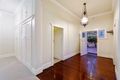 Property photo of 9 Nanhob Street Mount Lawley WA 6050