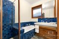 Property photo of 38 Meyrick Crescent Viewbank VIC 3084